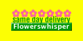 Flowers Fast