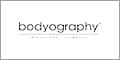 Bodyography
