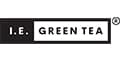 Free Shipping on All $10+ Orders.