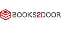 Sign Up to the Newsletter and Get £5 off Orders Over £50.