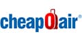 CheapOair
