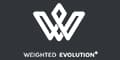 Weighted Evolution