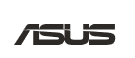 Sign Up as ASUS Member — Exclusive Savings Up To 30% Off