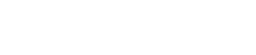 Sign Up for Senser Emails — Exclusive Codes & 10% Off First Order