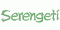 Serengeti