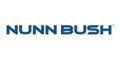 Nunn Bush