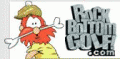 Rock Bottom Golf