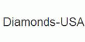 Diamonds-USA