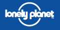 Lonely Planet